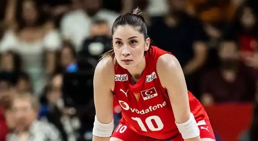 Filenin Sultanı'ydı kalbi paramparça: Bu mesajı kime yolladı? Şimdi kaptan kim oldu? 1